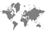 F1 locations F1 locations Placeholder